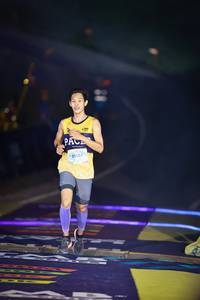 BIB: 
                            <button type="button" onclick="openModal(25217809)" class="btn btn-primary btn-sm float-right btn-popup" data-toggle="modal" data-target=".modal-high-quality">
                        <i class="fas fa-shopping-cart"></i> Add to Cart
                    </button>
                                            <button type="button" onclick="isThisMe(25217809, true)" class="btn btn-success btn-sm float-right btn-popup btn-isme hidden" data-toggle="tooltip" data-placement="bottom" title="นี่คือรูปของคุณใช่ไหม คลิกที่นี่เพื่อเอาเข้าอัลบั้ม">
                        <i class="fas fa-plus"></i> Add to album
                    </button>
                    <button type="button" onclick="isThisMe(25217809, false)" class="btn btn-warning btn-sm float-right btn-popup btn-isnotme hidden">
                        <i class="fas fa-ban"></i> Remove from album
                    </button>